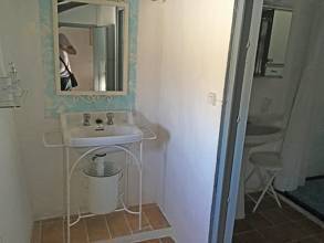 Thumbnail von Country House For Sale in Moron De La Frontera, Sevilla