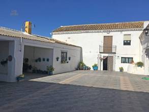 Thumbnail von Country House For Sale in Moron De La Frontera, Sevilla