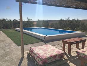Thumbnail von Country House For Sale in Moron De La Frontera, Sevilla