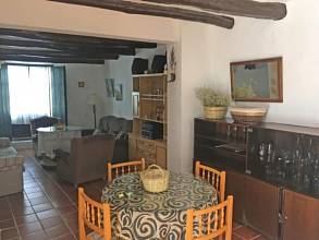 Thumbnail von Country House For Sale in Moron De La Frontera, Sevilla