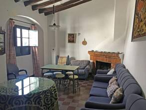 Thumbnail von Country House For Sale in Moron De La Frontera, Sevilla