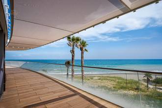 Thumbnail von Apartment For Sale in Estepona, Málaga