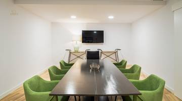 Thumbnail von Apartment For Sale in Estepona, Málaga