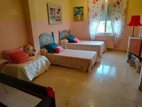 Thumbnail von Villa For Sale in Javea, Alicante