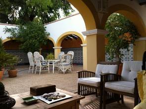 Villa For Sale in Javea, Alicante