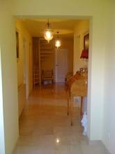 Thumbnail von Villa For Sale in Javea, Alicante