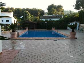 Thumbnail von Villa For Sale in Javea, Alicante