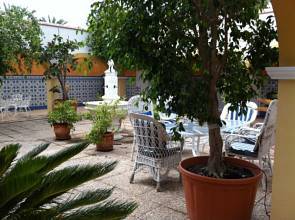 Thumbnail von Villa For Sale in Javea, Alicante