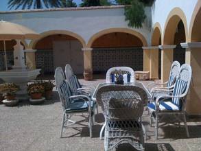 Thumbnail von Villa For Sale in Javea, Alicante