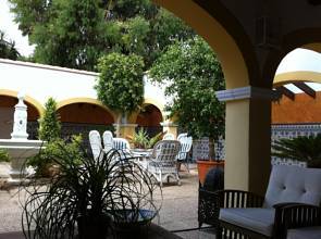 Thumbnail von Villa For Sale in Javea, Alicante