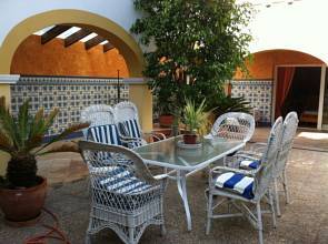 Thumbnail von Villa For Sale in Javea, Alicante