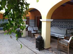 Thumbnail von Villa For Sale in Javea, Alicante