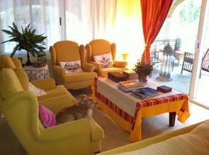 Thumbnail von Villa For Sale in Javea, Alicante