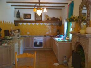 Thumbnail von Villa For Sale in Javea, Alicante