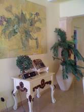 Thumbnail von Villa For Sale in Javea, Alicante