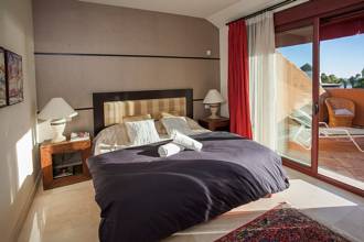 Thumbnail von Apartment For Sale in Bahia de Marbella, Málaga