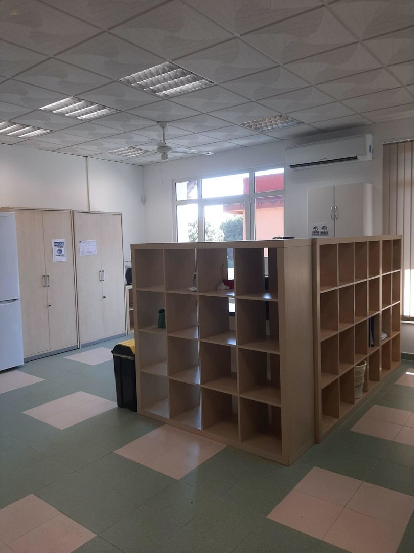 Thumbnail von Commercial Property For Sale in Calahonda, Málaga