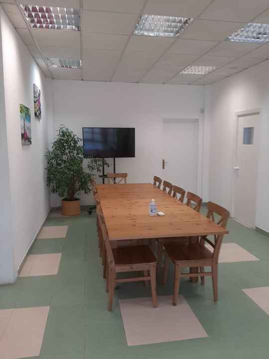 Commercial Property For Sale in Calahonda, Málaga