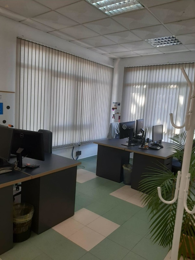 Thumbnail von Commercial Property For Sale in Calahonda, Málaga