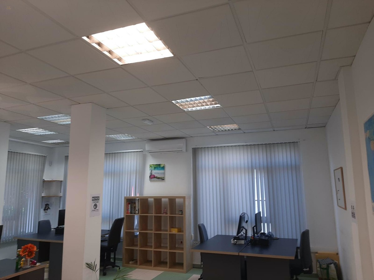 Thumbnail von Commercial Property For Sale in Calahonda, Málaga