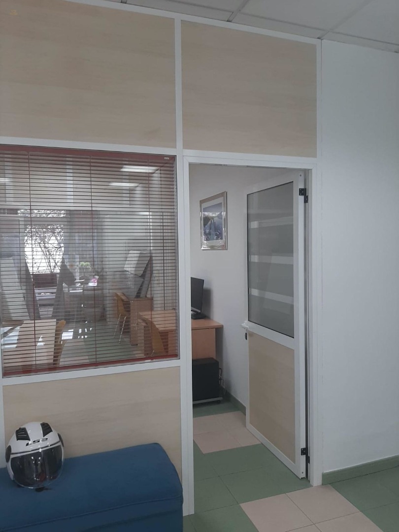 Thumbnail von Commercial Property For Sale in Calahonda, Málaga