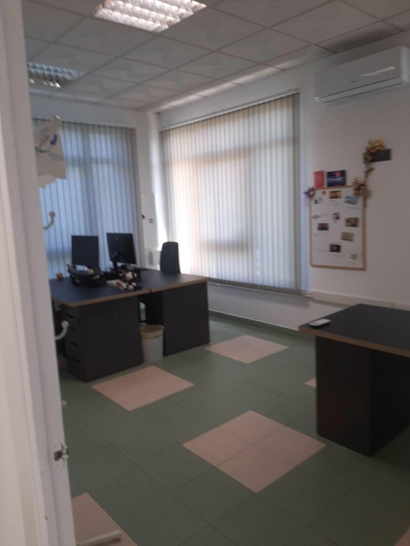 Thumbnail von Commercial Property For Sale in Calahonda, Málaga