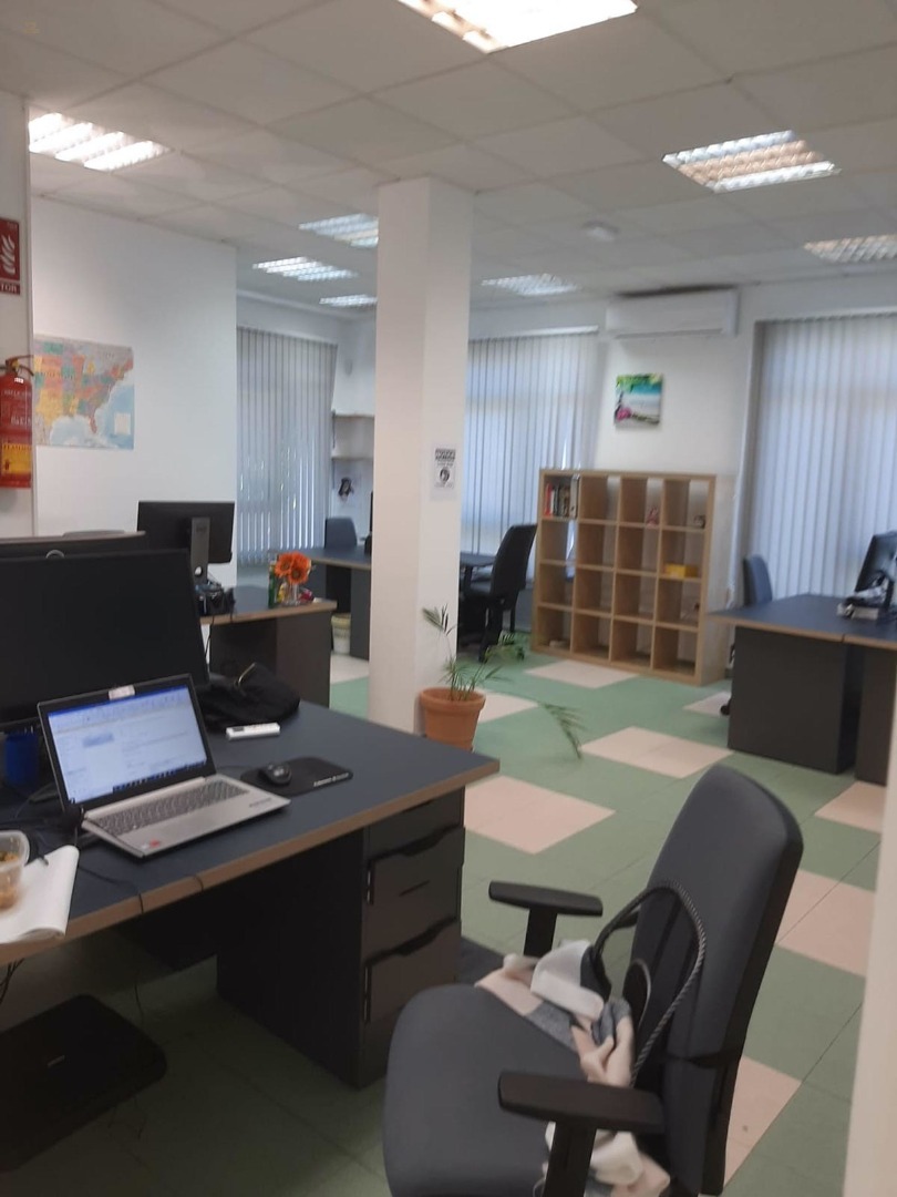 Thumbnail von Commercial Property For Sale in Calahonda, Málaga