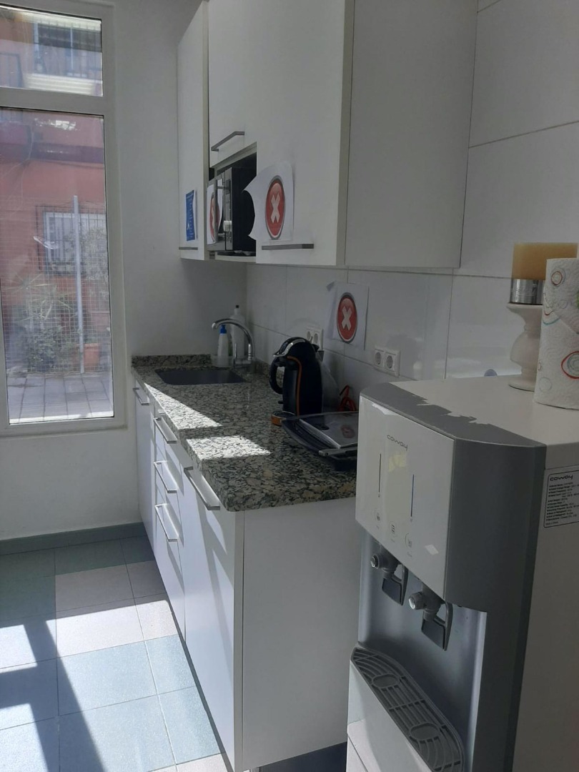 Thumbnail von Commercial Property For Sale in Calahonda, Málaga