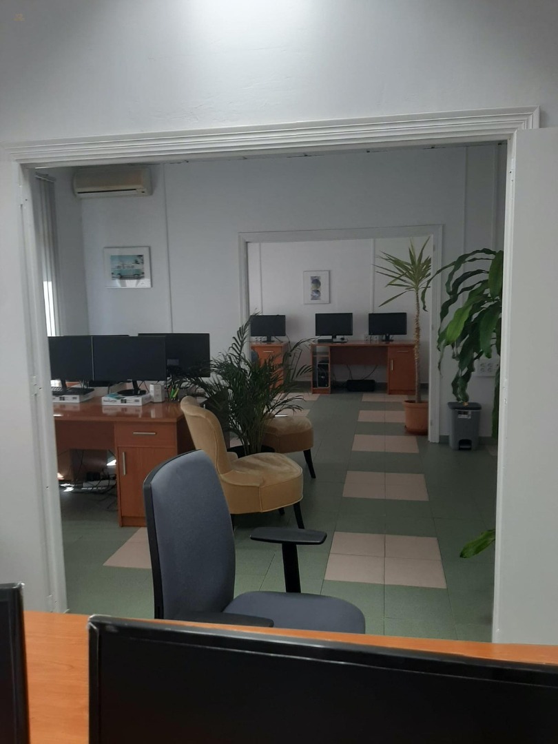 Thumbnail von Commercial Property For Sale in Calahonda, Málaga