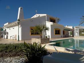 Thumbnail von Villa For Sale in Orihuela, Alicante