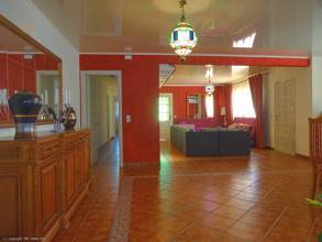 Thumbnail von Villa For Sale in Orihuela, Alicante