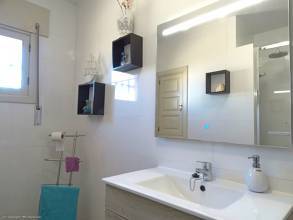 Thumbnail von Villa For Sale in Orihuela, Alicante