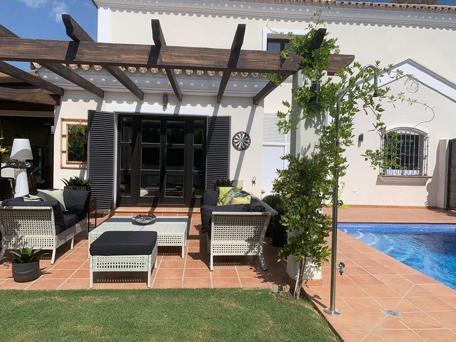 Other For Sale in Marbella, Málaga