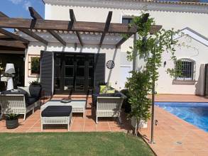 Thumbnail von Other For Sale in Marbella, Málaga