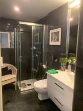 Thumbnail von Other For Sale in Marbella, Málaga