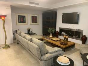 Thumbnail von Other For Sale in Marbella, Málaga