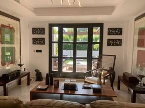 Thumbnail von Other For Sale in Marbella, Málaga