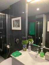 Thumbnail von Other For Sale in Marbella, Málaga