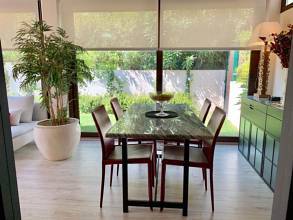 Thumbnail von Other For Sale in Marbella, Málaga