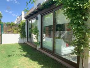 Thumbnail von Other For Sale in Marbella, Málaga