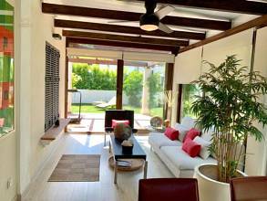 Thumbnail von Other For Sale in Marbella, Málaga