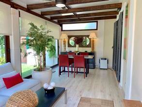 Thumbnail von Other For Sale in Marbella, Málaga