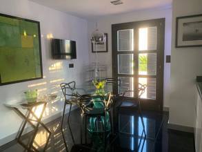 Thumbnail von Other For Sale in Marbella, Málaga