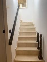 Thumbnail von Other For Sale in Marbella, Málaga