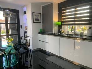 Thumbnail von Other For Sale in Marbella, Málaga