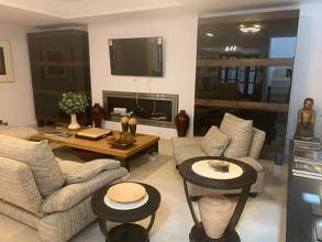 Thumbnail von Other For Sale in Marbella, Málaga