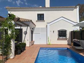 Thumbnail von Other For Sale in Marbella, Málaga