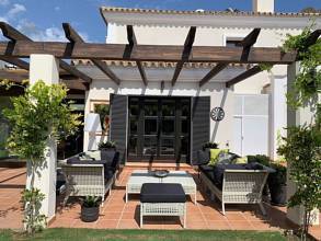 Thumbnail von Other For Sale in Marbella, Málaga