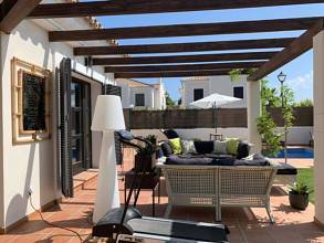 Thumbnail von Other For Sale in Marbella, Málaga