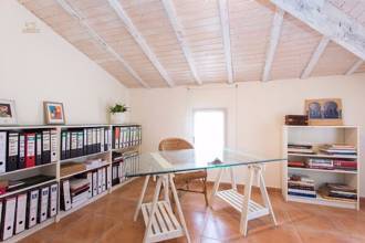 Thumbnail von Villa For Sale in Capdepera, Baleares